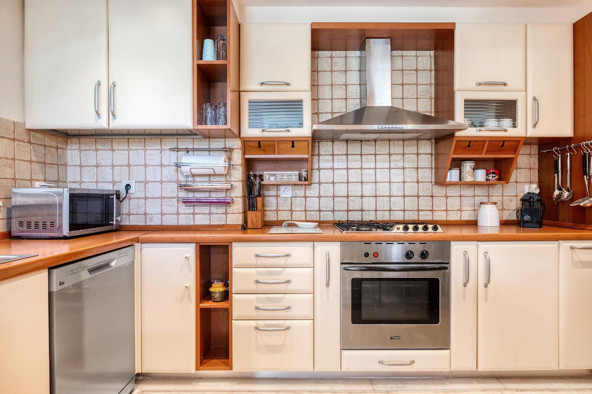 Artistic Villa Luxury Athén Kültér fotó
